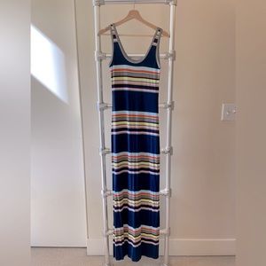 Tank Dress | Made in USA